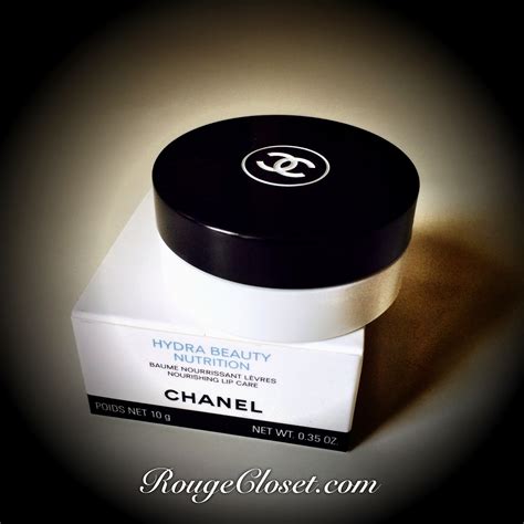 chanel hydra beauty lip|chanel hydra beauty price.